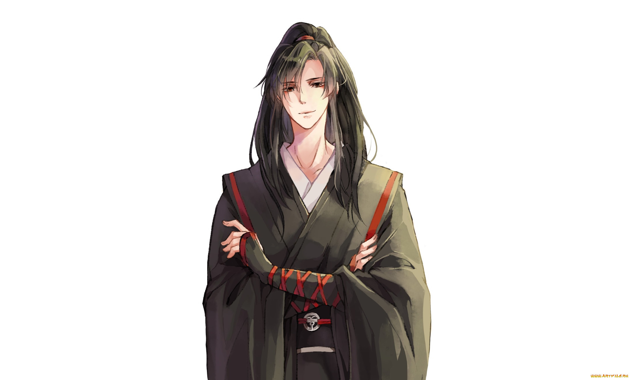 , mo dao zu shi, the, untamed, , , , , , mo, dao, zu, shi, , , 